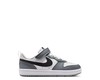 נעלי נייק Nike Court Borough Low Recraft | ילדים