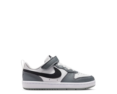 נעלי נייק Nike Court Borough Low Recraft | ילדים