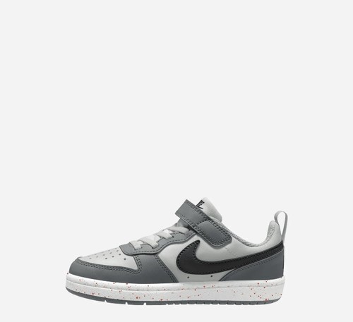 נעלי נייק Nike Court Borough Low Recraft | ילדים