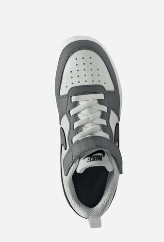 נעלי נייק Nike Court Borough Low Recraft | ילדים