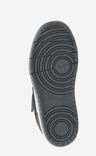 נעלי נייק Nike Court Borough Low Recraft | ילדים