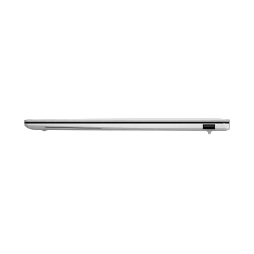 מחשב נייד 14 אינץ ASUS Zenbook S 14 UX5406AA-SW115W White