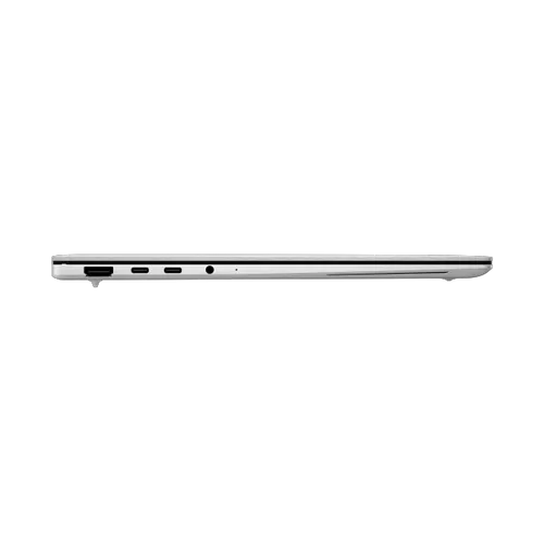 מחשב נייד 14 אינץ ASUS Zenbook S 14 UX5406AA-SW115W White