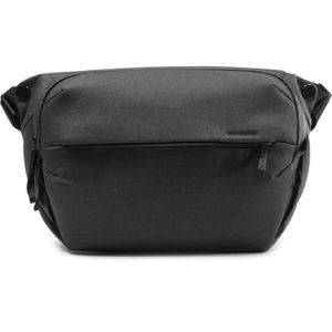 תיק צד לציוד צילום Peak design Everyday Sling 10L v3