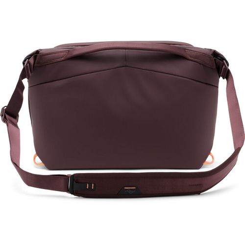 תיק צד לציוד צילום Peak design Everyday Sling 10L v3