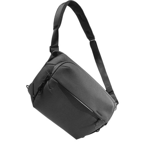 תיק צד לציוד צילום Peak design Everyday Sling 10L v3