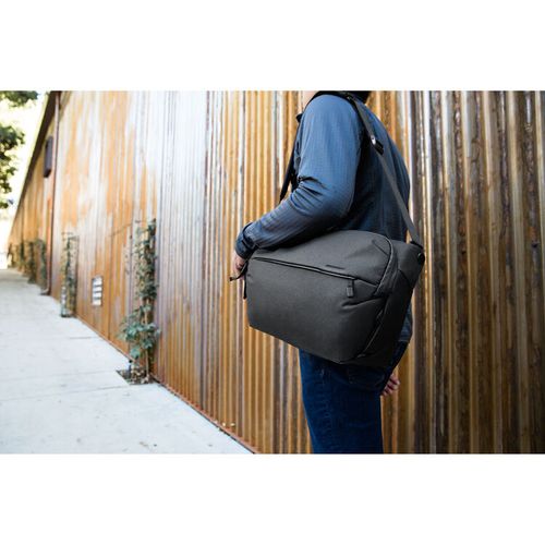 תיק צד לציוד צילום Peak design Everyday Sling 10L v3