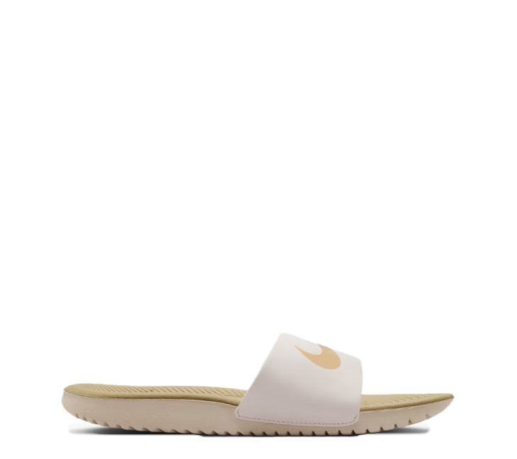כפכפי נייק Nike Kawa Slides | ילדים ונוער