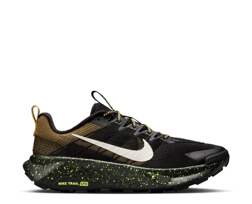 נעלי ריצה נייק Nike Wildhorse 10 | גברים