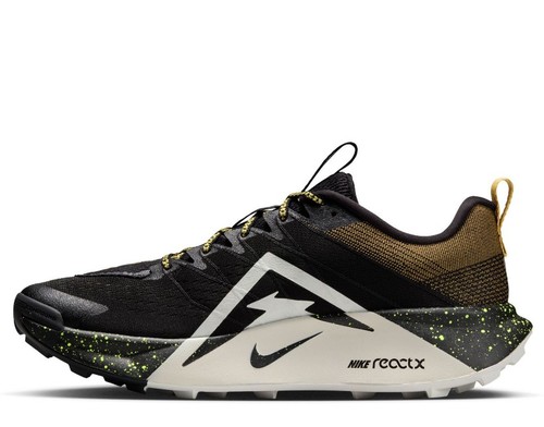 נעלי ריצה נייק Nike Wildhorse 10 | גברים
