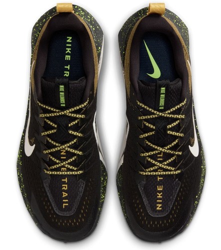 נעלי ריצה נייק Nike Wildhorse 10 | גברים