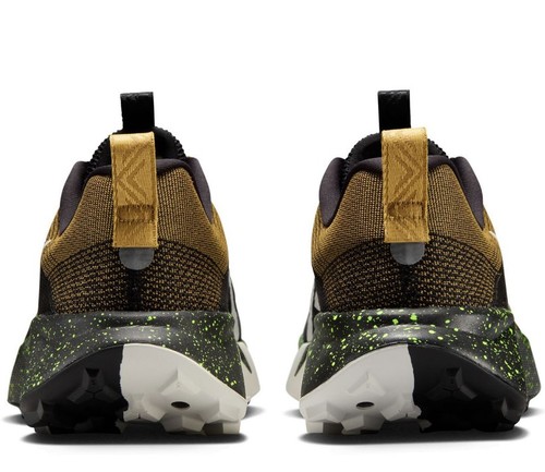 נעלי ריצה נייק Nike Wildhorse 10 | גברים