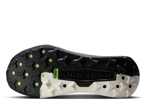 נעלי ריצה נייק Nike Wildhorse 10 | גברים