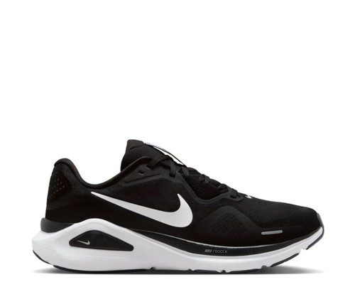נעלי ריצה נייק Nike Structure 26 | גברים
