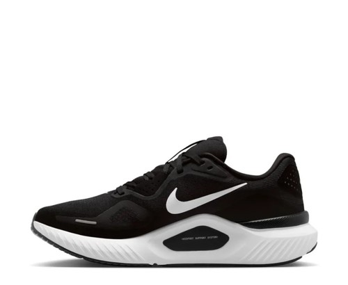 נעלי ריצה נייק Nike Structure 26 | גברים
