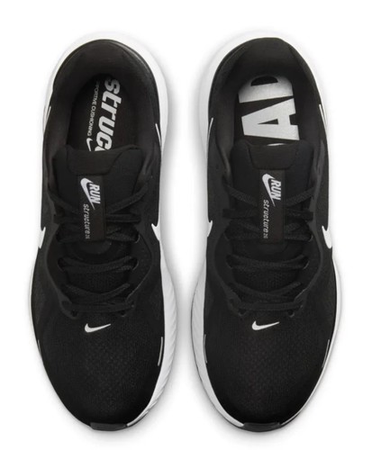 נעלי ריצה נייק Nike Structure 26 | גברים