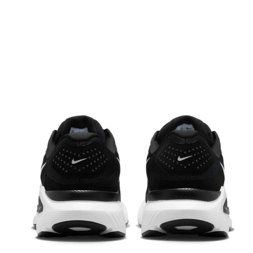 נעלי ריצה נייק Nike Structure 26 | גברים