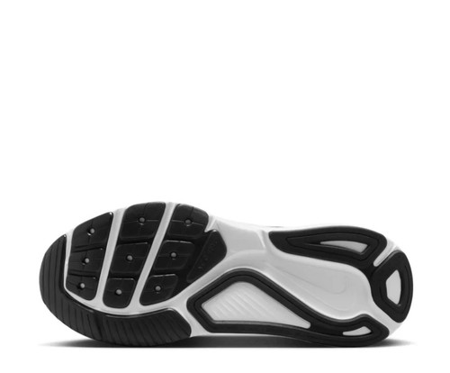 נעלי ריצה נייק Nike Structure 26 | גברים