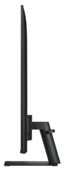 מסך מחשב Samsung S43FM702UM 4K סמסונג 