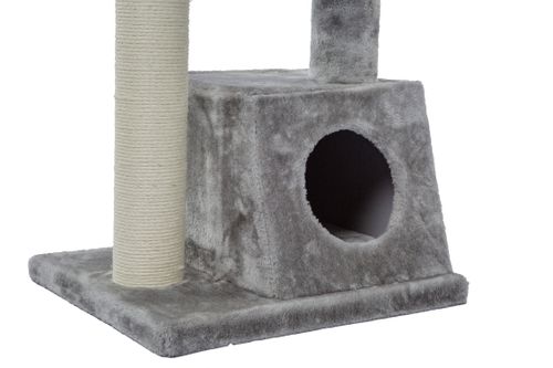 מתקן גירוד קטגט פיורד לחתול 7167 Catagat Fjord