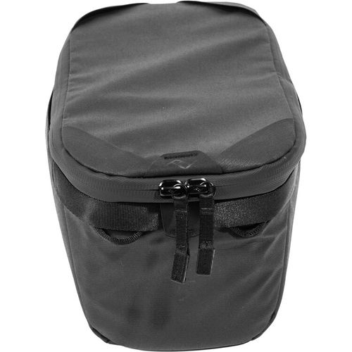 אוגדן קטן לציוד צילום Peak design Camera Cube v2 Small