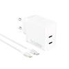 6422c9b5a47aaeb5f48aef20db085d6f