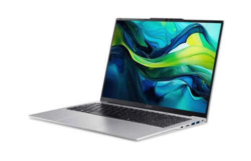 מחשב נייד Acer Aspire Lite 16 NX.J5SEC.002 16