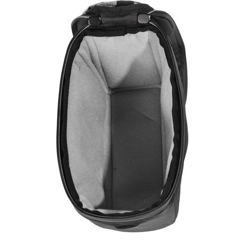 אוגדן קטן לציוד צילום Peak design Camera Cube v2 X-Small