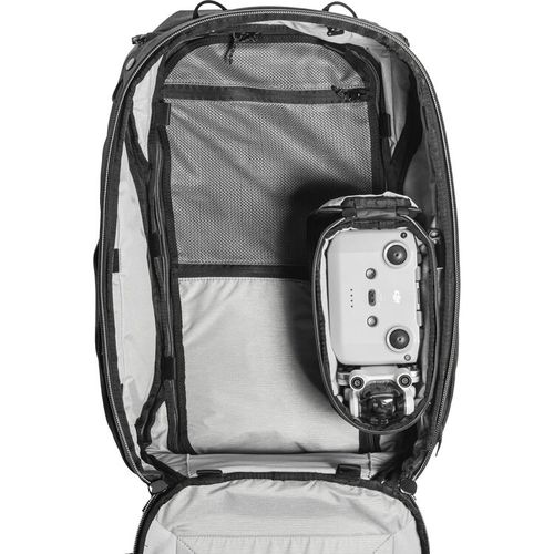 אוגדן קטן לציוד צילום Peak design Camera Cube v2 X-Small