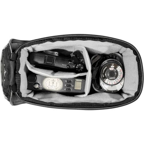 אוגדן קטן לציוד צילום Peak design Camera Cube v2 X-Small