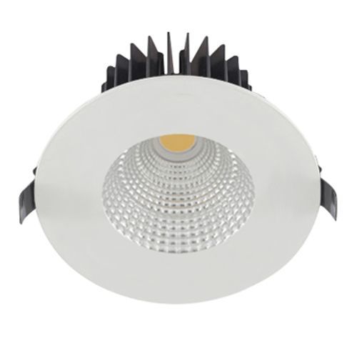 ניסאן לבן 7W קוטר 95 מ