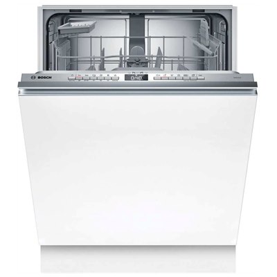 מדיח כלים Bosch SMV4HTX11E בוש***יבואן רשמי*****