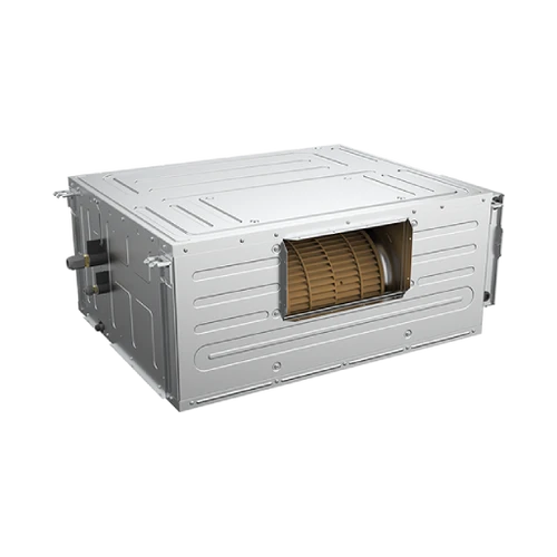 מזגן טורנדו מיני מרכזי 4 כ