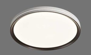 הילה CCT 50W