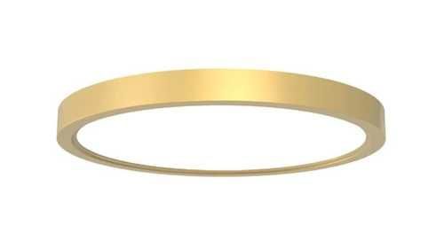 PITA 34W GOLD CCT