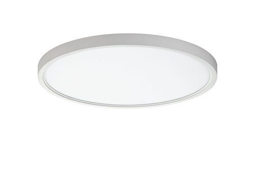 PITA 45W WH CCT