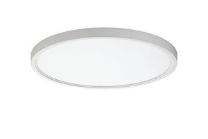 PITA 45W WH CCT