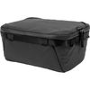 אוגדן בינוני לציוד צילום Peak design Camera Cube v2 Smedium