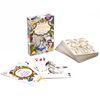 A9e4361ebabde6f79a0e32229dd0d531