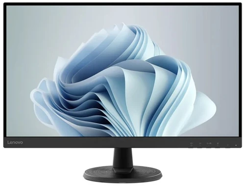 מסך מחשב Lenovo C27-40 Monitor 27