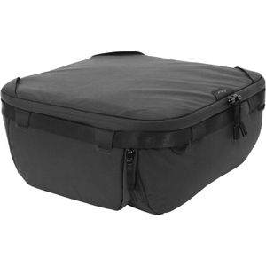 אוגדן בינוני לציוד צילום Peak design Camera Cube v2 Medium