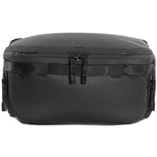 אוגדן בינוני לציוד צילום Peak design Camera Cube v2 Medium