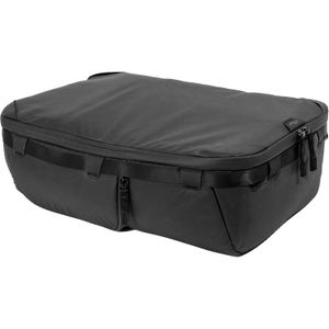 אוגדן גדול לציוד צילום Peak design Camera Cube v2 Large