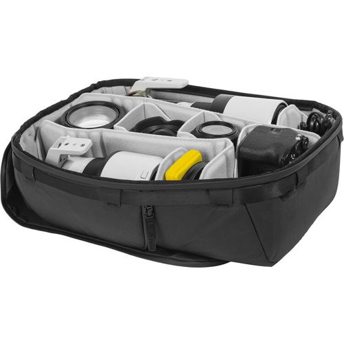 אוגדן גדול לציוד צילום Peak design Camera Cube v2 Large