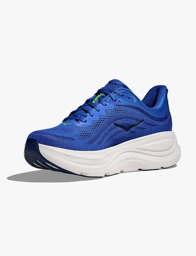 נעלי ריצה HOKA Bondi 9 עם שיכוך גבוה