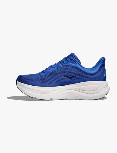 נעלי ריצה HOKA Bondi 9 נוחות ויציבות