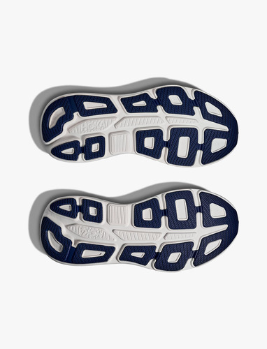 נעלי ריצה HOKA Bondi 9 עמידות לשחיקה