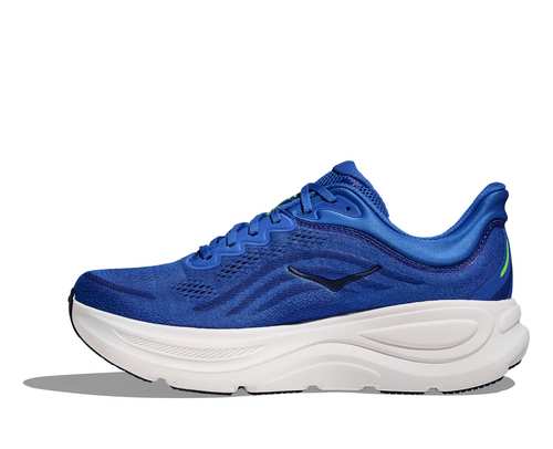 נעלי ריצה HOKA Bondi 9 עמידות לשחיקה