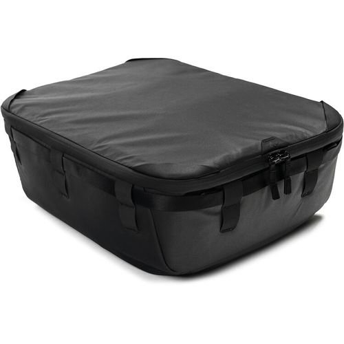 אוגדן גדול לציוד צילום Peak design Camera Cube v2 X-Large