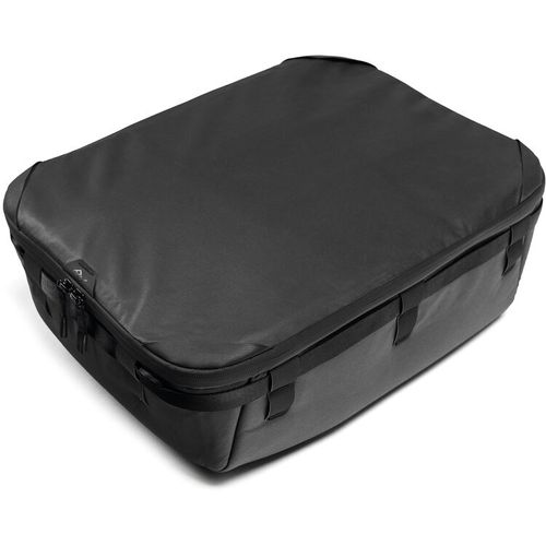 אוגדן גדול לציוד צילום Peak design Camera Cube v2 X-Large